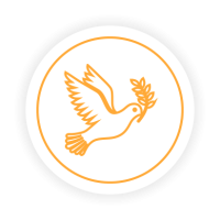 seelenflieger_dove