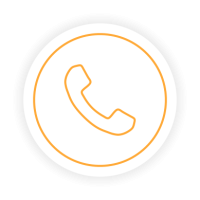 seelenflieger_phone