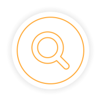 seelenflieger_search